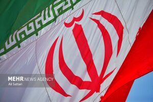 ایران امریکہ.jpg