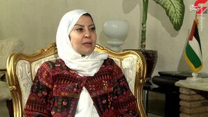 سلام زواوی.jpg