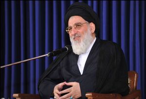 سید محمود هاشمی شاهرودی.jpg