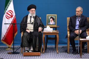 ملاقات 2025.jpg