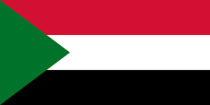 پرچم سودان.png