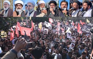 سانحہ ترلائی.jpg