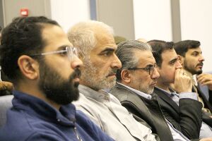 همایش غدیر محور وحدت اسلامی 9.jpg