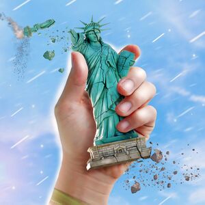 تسخیر لانۀ جاسوسی.jpg