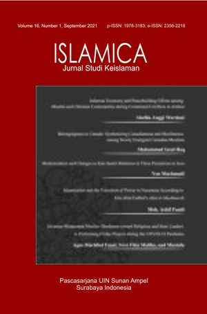 Islamica.jpg