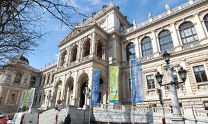 دانشگاه های برتر اتریش 3.jpg