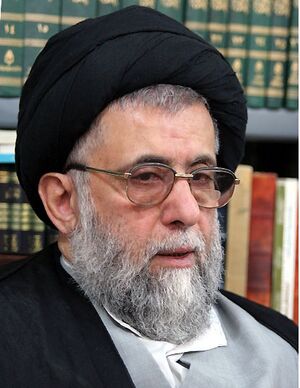 سید علی شفیعی.jpg