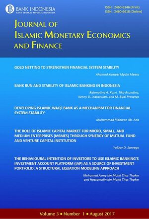 Journal of Islamic Monetary Economics and Finance.jpg