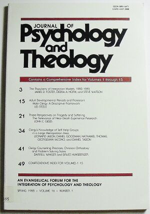 Journal of Psychology and Theology.jpg