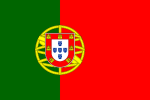 پرچم پرتغال.png