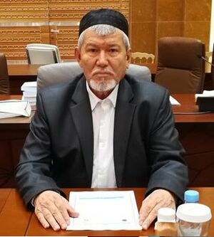 عزيز جان منصروف.jpg