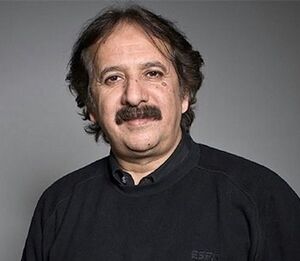 Majid.majidi.jpg