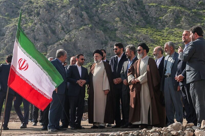 File:افتتاح سد ریاست جمهوری.jpg