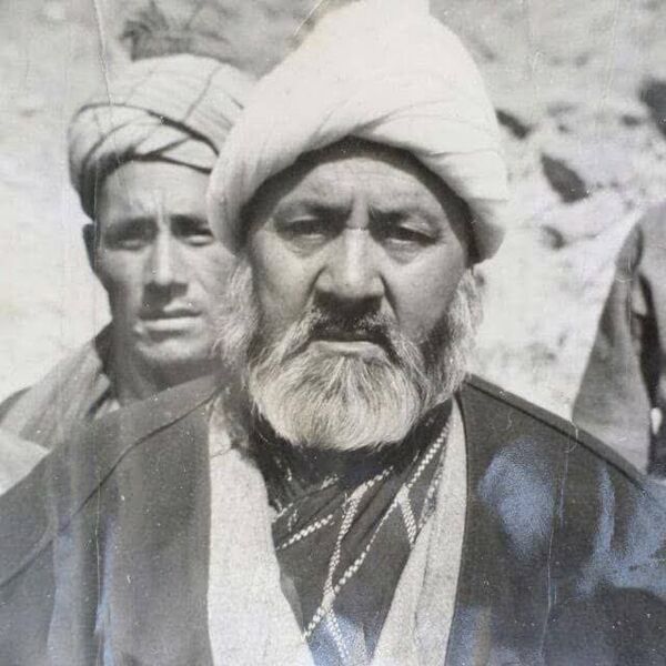 File:شیخ علی برولمو.jpg