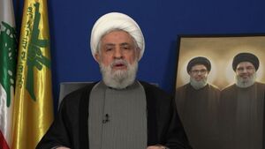 آمادگی حزب الله یادداشت 1.jpg