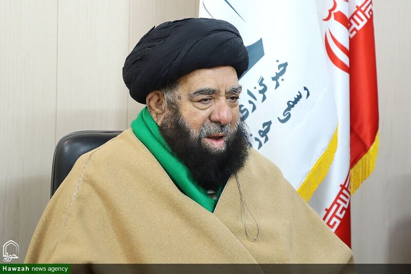 File:سید افتخار حسین نقوی.jpg