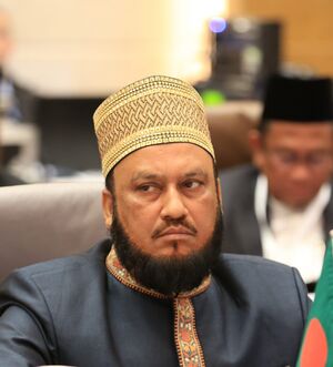 عبد الله المعروف محمد شاه عالم.jpg