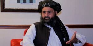 ملا عبدالغنی برادر.jpg
