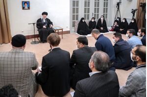 اتحادیه انجمن های اسلامی دانشجویان در اروپا 1.jpg