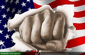 صدائے ابابیل.jpg