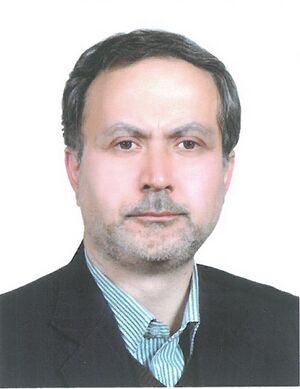 موسوی.jpg