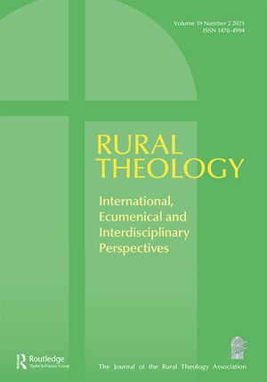 Rural Theology.jpg