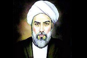 ملامحسن فیض کاشانی.jpg