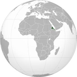 نقشه اریتره.png