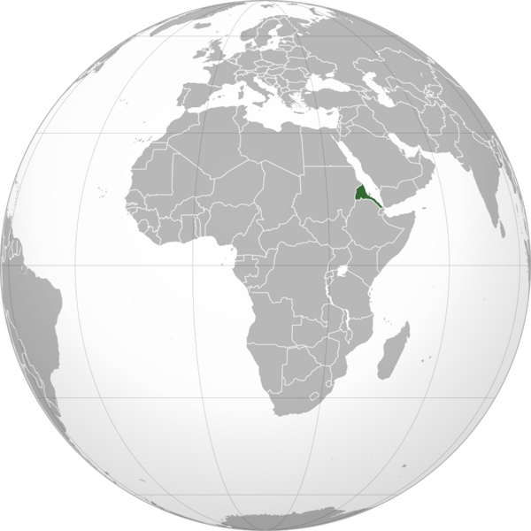 File:نقشه اریتره.png