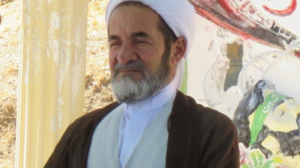 Ebrahim-sorkhabi.png