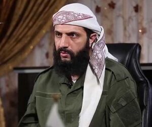 ابو القیظان المصری 2.jpg