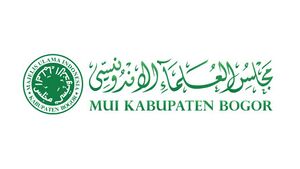 شورای علمای اندونزی.jpg