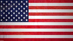 پرچم امریکہ.jpg