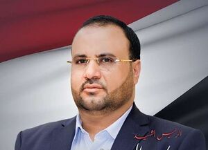 Saleh ali.jpg