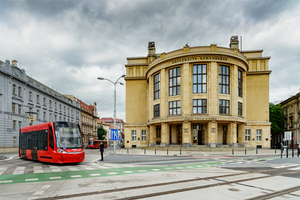 دانشگاه های برتر اسلوواکی 2.webp