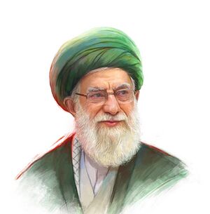 رهبر شهید.jpg