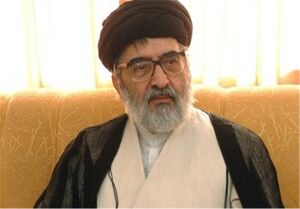 Seyed-hadi-khosroshahi.jpg
