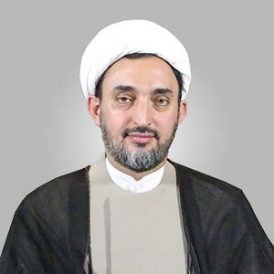 ابوالقاسمی.jpg