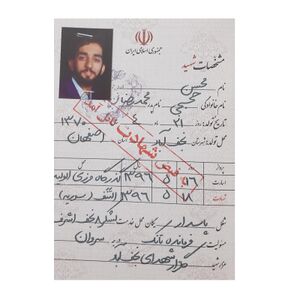 شهید حججی.jpg