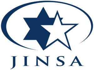 مؤسسه یهودی امور امنیت ملی آمریکا.png