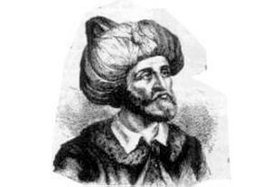 نفری.jpg