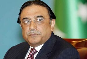 آصف علی زرداری.jpg