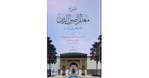 شرح معالم اصول الدین.jpg