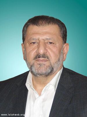 عبدالرحمن پیرانی.jpg