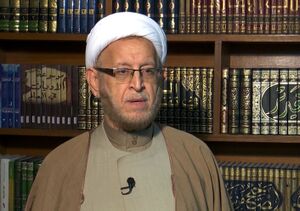 Saeed nomani.jpg
