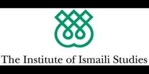The Institute of Ismaili Studies.jpg