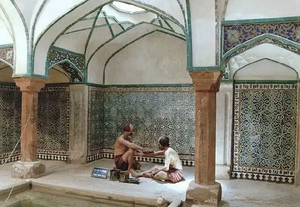 حمام تاریخی اوچدکان.webp