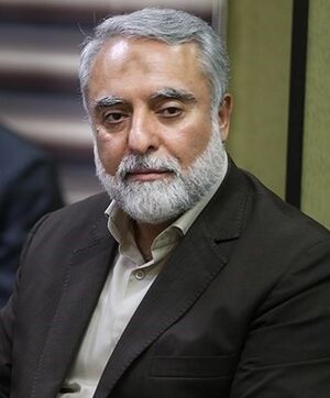رجبی دوانی.jpg