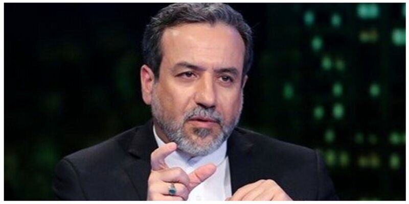 File:سید عباس عراقچی.jpg