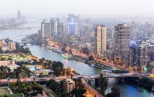 قاهره.jpg